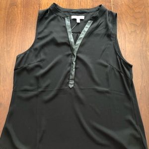 Banana Republic Blouse